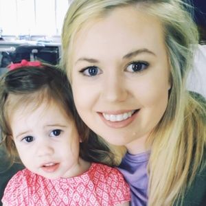 Meet your Posher, Hailey